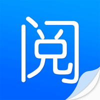 菲律宾 订餐 app_V3.44.65